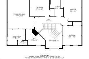 65 Maddex Farm Dr, Shepherdstown, WV 25443 - Photo 51