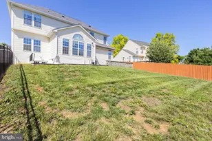 65 Maddex Farm Dr, Shepherdstown, WV 25443 - Photo 39
