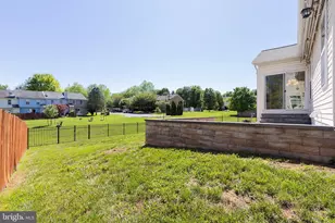 65 Maddex Farm Dr, Shepherdstown, WV 25443 - Photo 43