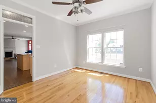 65 Maddex Farm Dr, Shepherdstown, WV 25443 - Photo 29