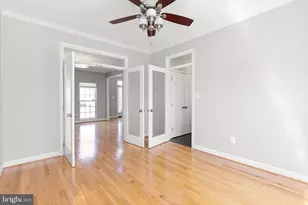 65 Maddex Farm Dr, Shepherdstown, WV 25443 - Photo 29