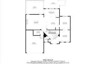 65 Maddex Farm Dr, Shepherdstown, WV 25443 - Photo 55