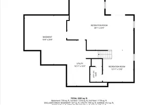 65 Maddex Farm Dr, Shepherdstown, WV 25443 - Photo 49