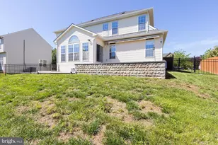 65 Maddex Farm Dr, Shepherdstown, WV 25443 - Photo 41