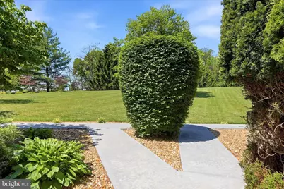 1758 Earle Road, Charles Town, WV 25414 - Photo 63