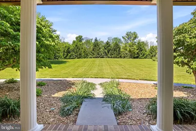 1758 Earle Road, Charles Town, WV 25414 - Photo 61