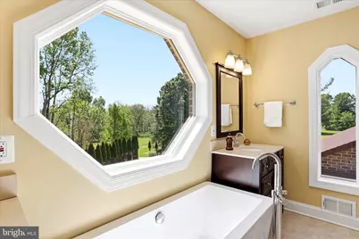 1758 Earle Road, Charles Town, WV 25414 - Photo 37