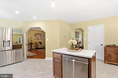 1758 Earle Road, Charles Town, WV 25414 - Photo 21