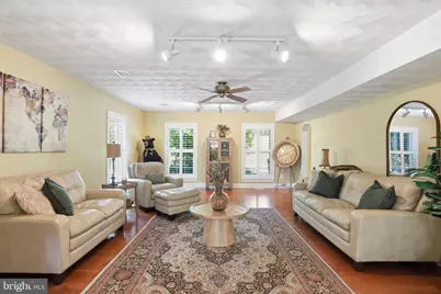 1758 Earle Road, Charles Town, WV 25414 - Photo 25
