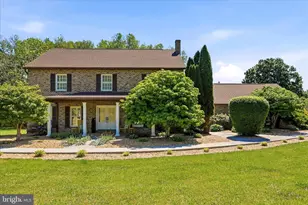 1758 Earle Rd, Charles Town, WV 25414 - Photo 1