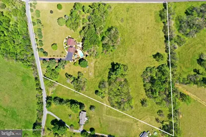 1758 Earle Road, Charles Town, WV 25414 - Photo 69
