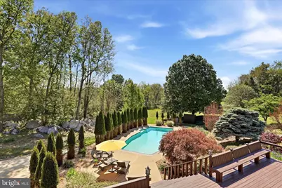 1758 Earle Road, Charles Town, WV 25414 - Photo 45