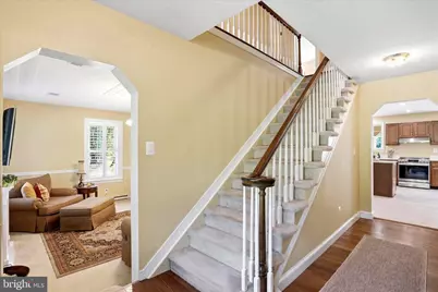 1758 Earle Road, Charles Town, WV 25414 - Photo 11