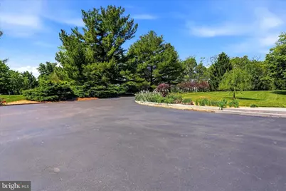 1758 Earle Road, Charles Town, WV 25414 - Photo 59
