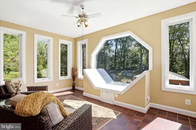 1758 Earle Road, Charles Town, WV 25414 - Photo 27