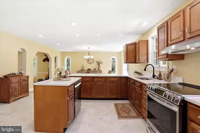 1758 Earle Road, Charles Town, WV 25414 - Photo 19