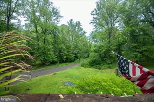 123 Walters Way, Harpers Ferry, WV 25425 - Photo 7