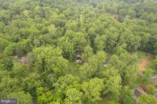 123 Walters Way, Harpers Ferry, WV 25425 - Photo 13