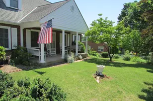 533 S Church St, Charles Town, WV 25414 - Photo 75