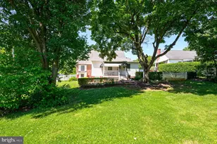 533 S Church St, Charles Town, WV 25414 - Photo 17