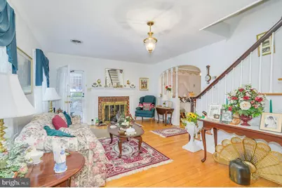 533 South Church Street, Charles Town, WV 25414 - Photo 21