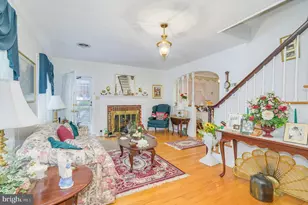 533 S Church St, Charles Town, WV 25414 - Photo 21