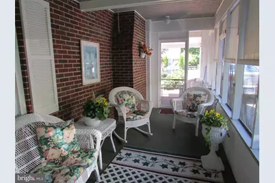 533 South Church Street, Charles Town, WV 25414 - Photo 79