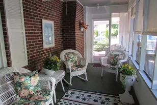 533 S Church St, Charles Town, WV 25414 - Photo 79