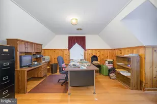533 S Church St, Charles Town, WV 25414 - Photo 39