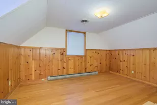 533 S Church St, Charles Town, WV 25414 - Photo 41