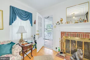 533 S Church St, Charles Town, WV 25414 - Photo 25