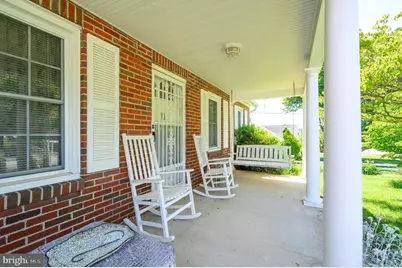 533 South Church Street, Charles Town, WV 25414 - Photo 11