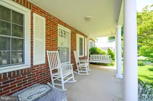 533 S Church St, Charles Town, WV 25414 - Photo 11