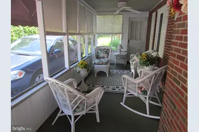 533 South Church Street, Charles Town, WV 25414 - Photo 77