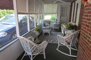 533 S Church St, Charles Town, WV 25414 - Photo 77