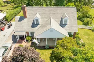 533 S Church St, Charles Town, WV 25414 - Photo 7