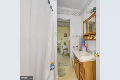 533 South Church Street, Charles Town, WV 25414 - Photo 37