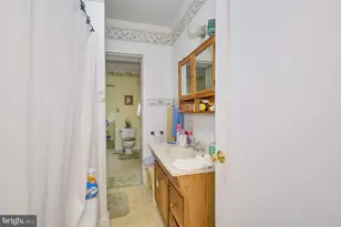 533 S Church St, Charles Town, WV 25414 - Photo 37