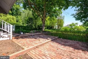 533 S Church St, Charles Town, WV 25414 - Photo 19