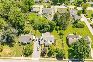 533 S Church St, Charles Town, WV 25414 - Photo 61