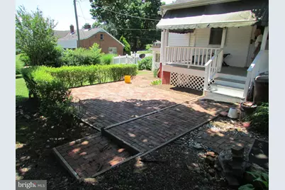 533 South Church Street, Charles Town, WV 25414 - Photo 83