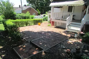 533 S Church St, Charles Town, WV 25414 - Photo 83