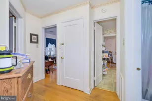 533 S Church St, Charles Town, WV 25414 - Photo 35