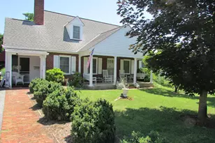 533 S Church St, Charles Town, WV 25414 - Photo 73