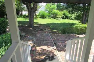 533 S Church St, Charles Town, WV 25414 - Photo 81