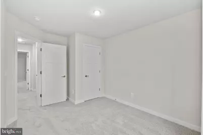 Homesite 06 Sherman Ave, Ranson, WV 25438 - Photo 37