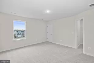 Homesite 06 Sherman Ave, Ranson, WV 25438 - Photo 27