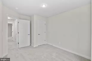 Homesite 132 Huntwell West Ave, Ranson, WV 25438 - Photo 35