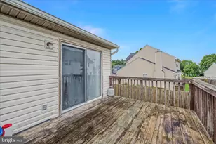 158 Wind shear Dr, Charles Town, WV 25414 - Photo 13
