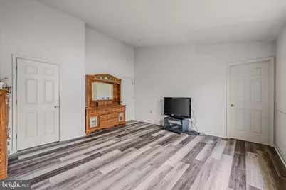 158 Wind Shear Drive, Charles Town, WV 25414 - Photo 15